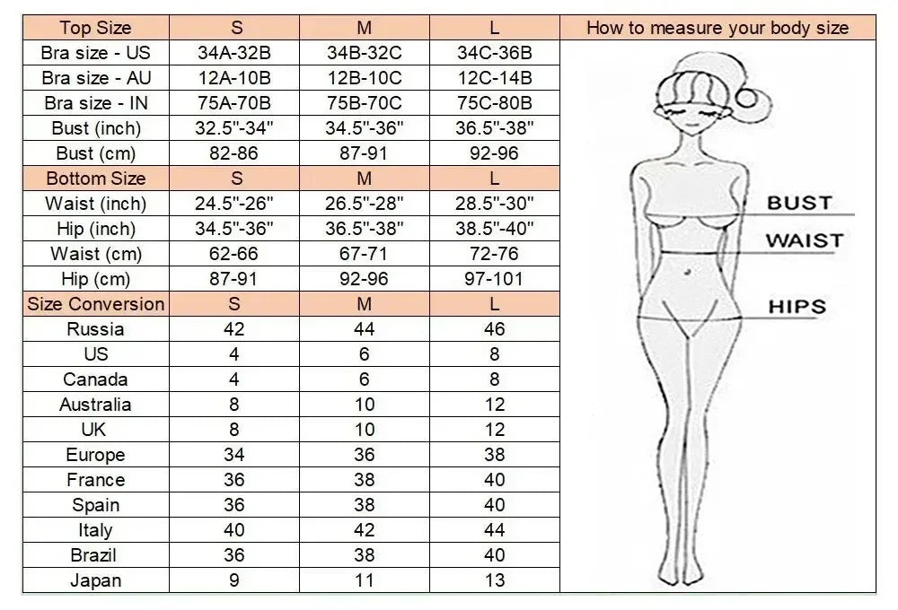 Shiny Sparkling Bikinis Women Swimsuit High Waist Bikini 2024 Female Swimwear Two Pieces Bikini Set Bathing Suit Swim Beach Wear