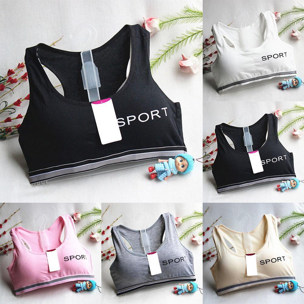 Women Yoga Fitness Sports Bra Workout Tank Top Sexy Sports Bra Back Yoga Tank Shirt Running Workout Fast Dry Vest