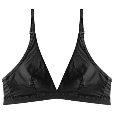 Women Lingerie Bra Brassiere Thin Bras Soft Women Sexy Bralette Push Up Bra Brallete Fitness Tops Brassiere Female Underwear