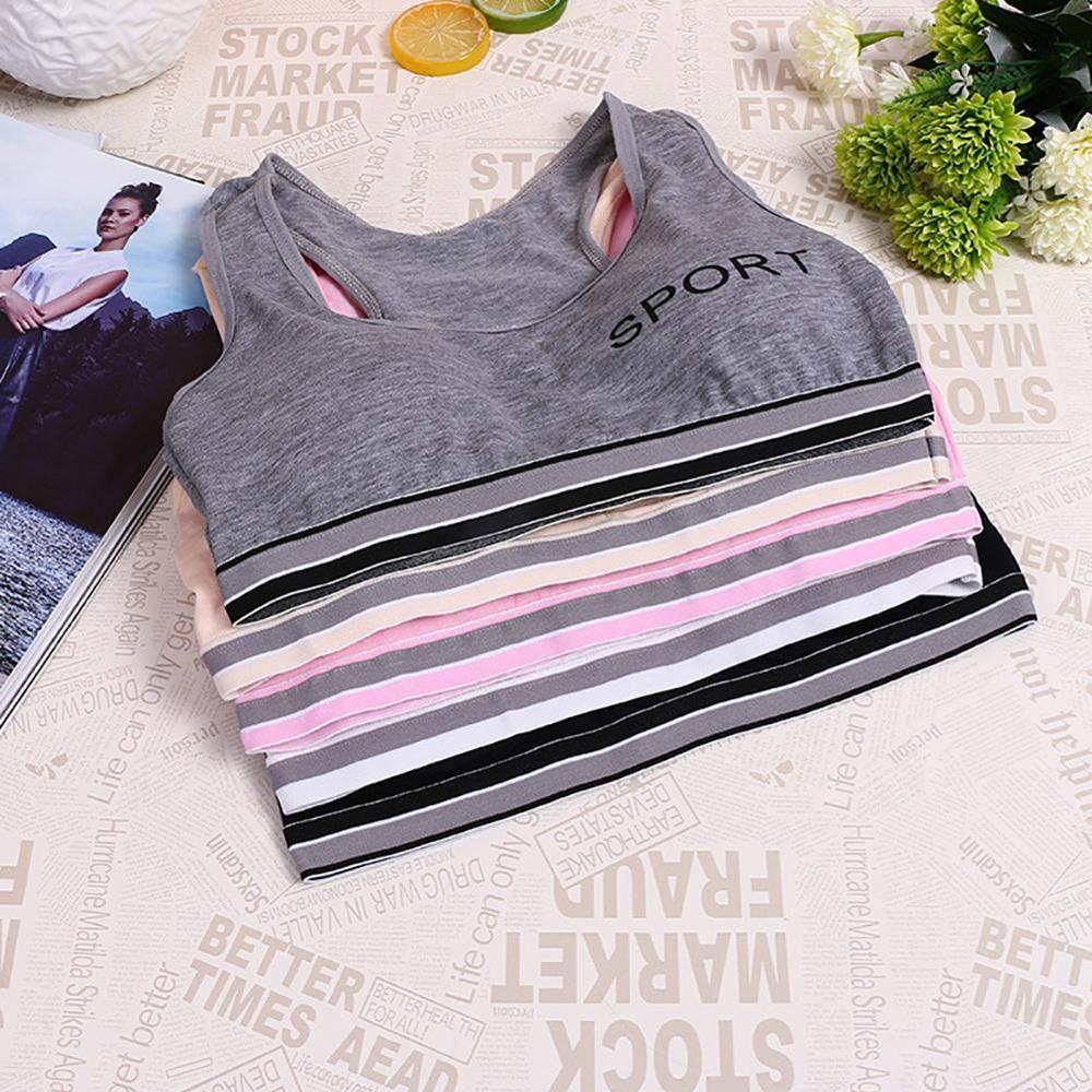 Women Yoga Fitness Sports Bra Workout Tank Top Sexy Sports Bra Back Yoga Tank Shirt Running Workout Fast Dry Vest